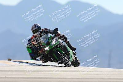 media/Jan-18-2024-Racers Edge (Thu) [[008952c709]]/B Group/Session 3 (Turn 9)/